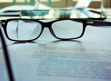какие последствия после процедуры банкротства - фото - 1